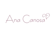 ana-canosa-senhorini-comunicacao-digital-180x120