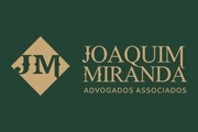joaquim-senhorini-comunicacao-digital-180x120