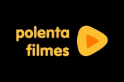 polenta-senhorini-comunicacao-digital-180x120