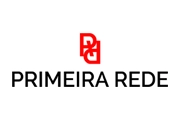 primeira-rede-senhorini-comunicacao-digital-180x120
